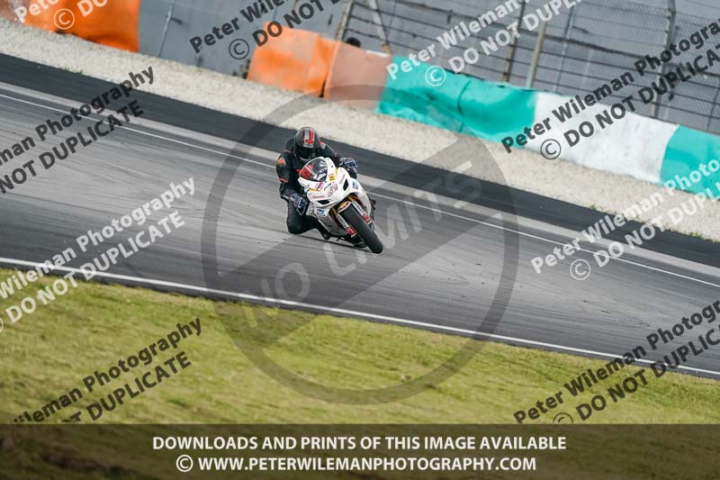 Sepang;event digital images;motorbikes;no limits;peter wileman photography;trackday;trackday digital images